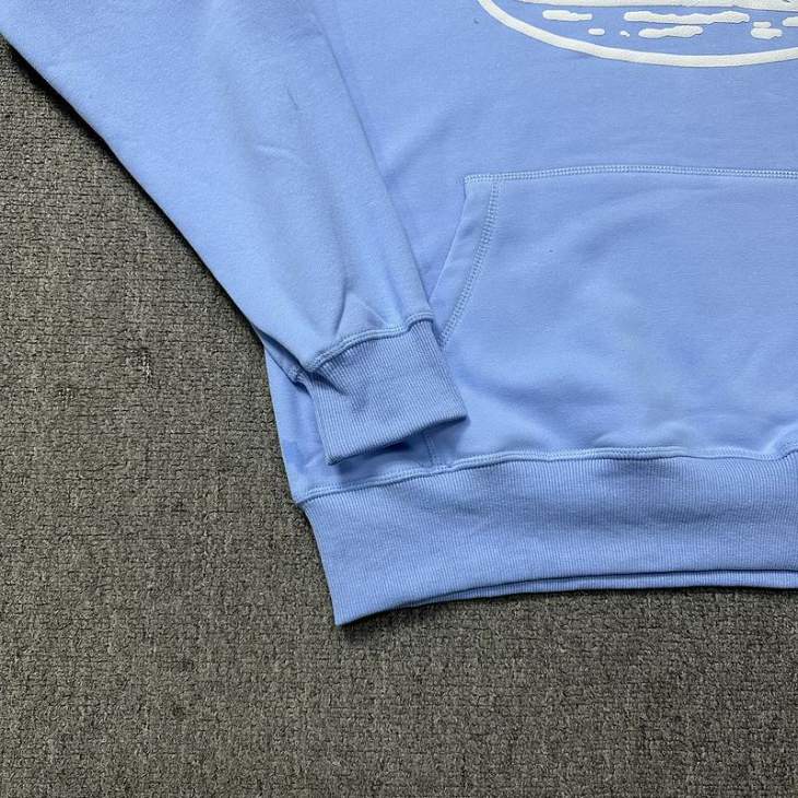 Corteiz Sweater Suits _SKUCorteizS-XLwmtx91981938075